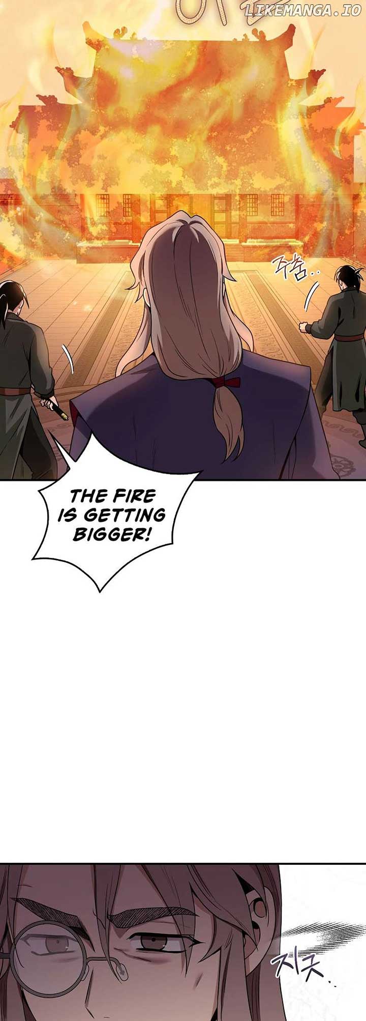 ch 126 10