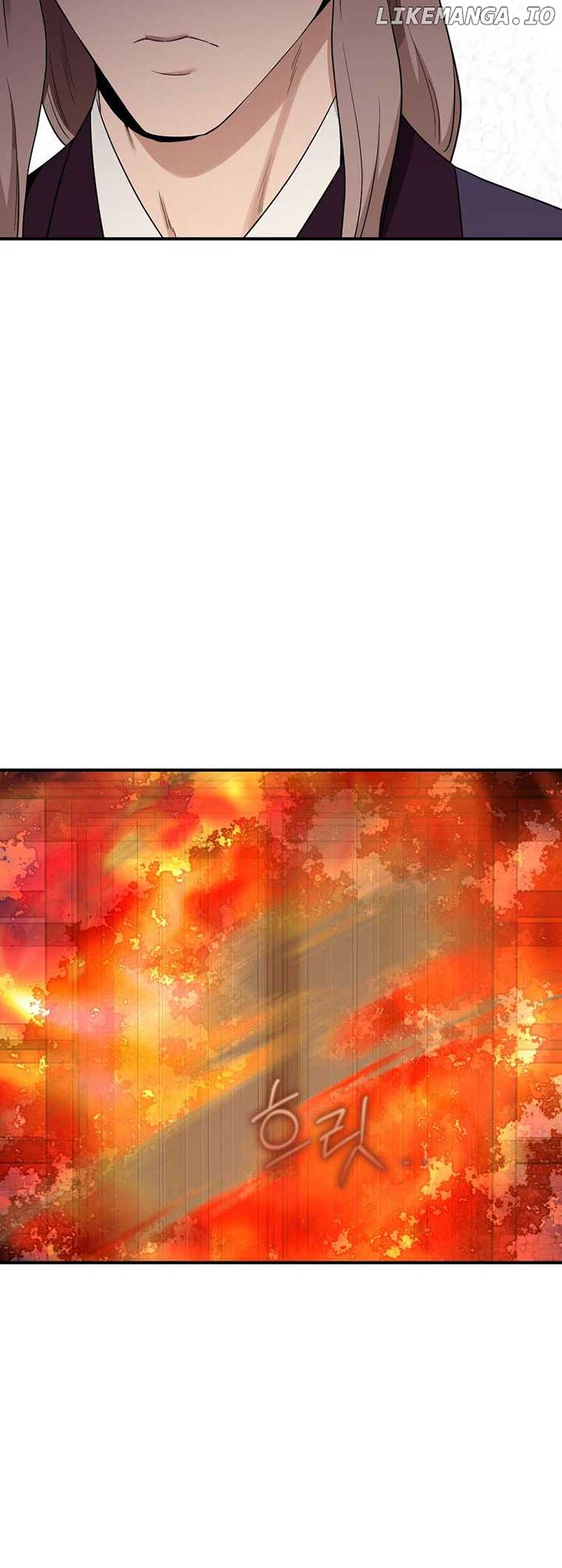 ch 126 11