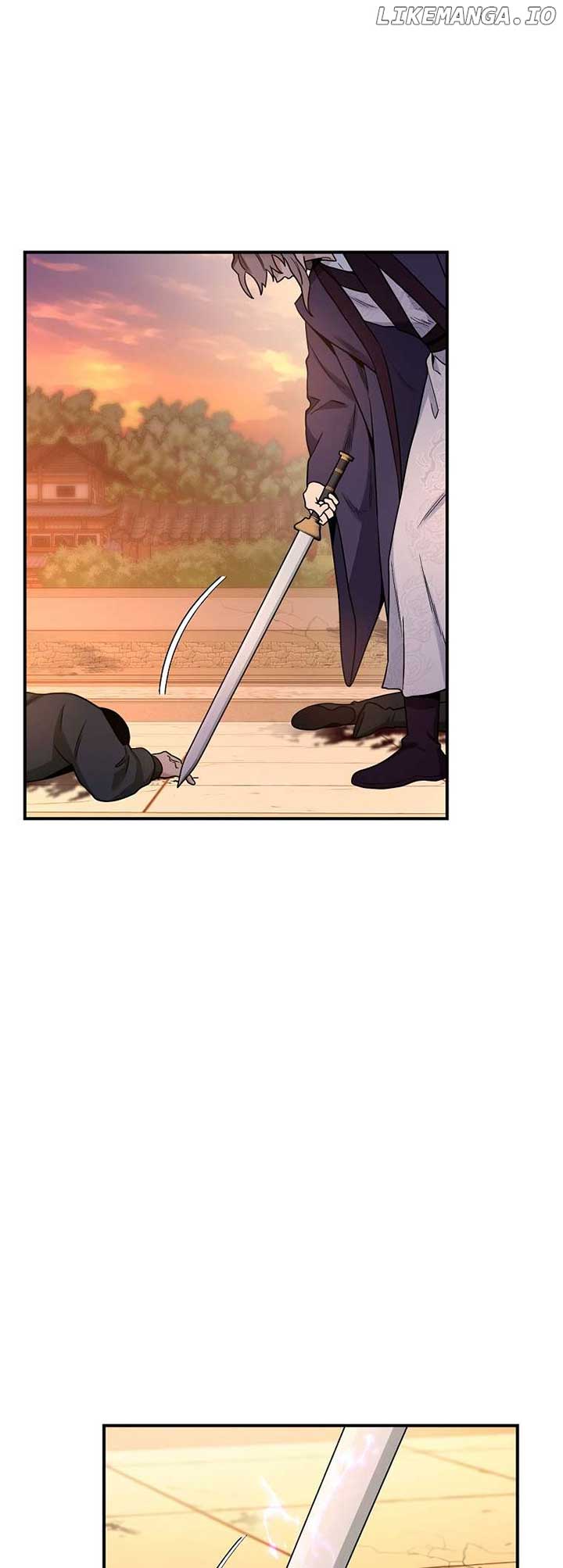 ch 126 12