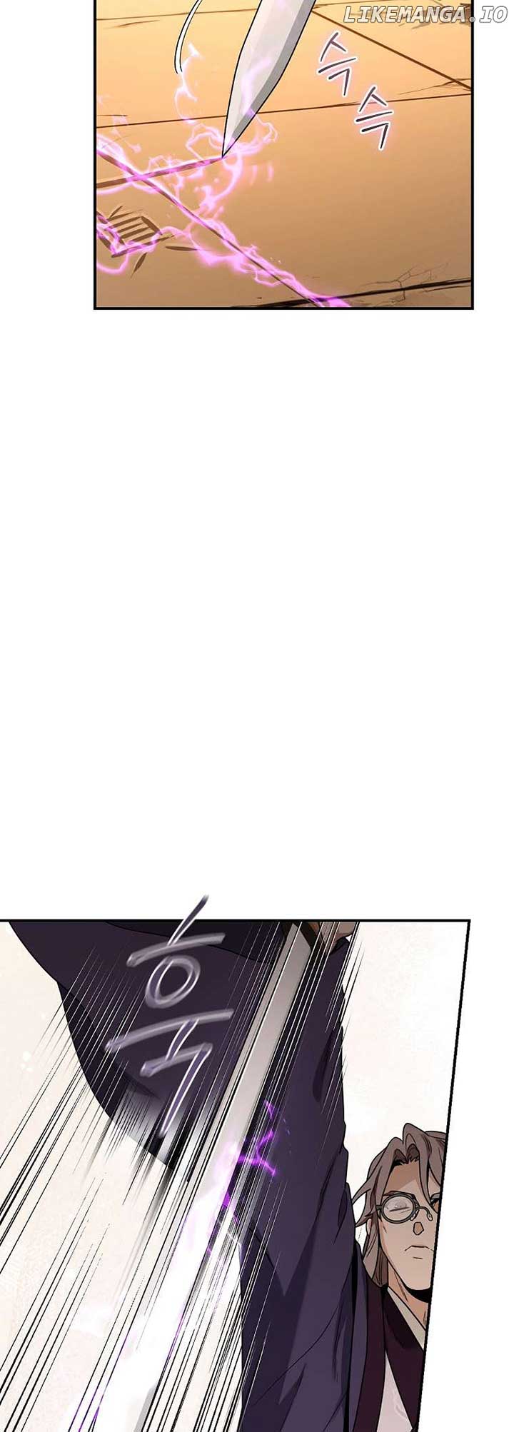 ch 126 13