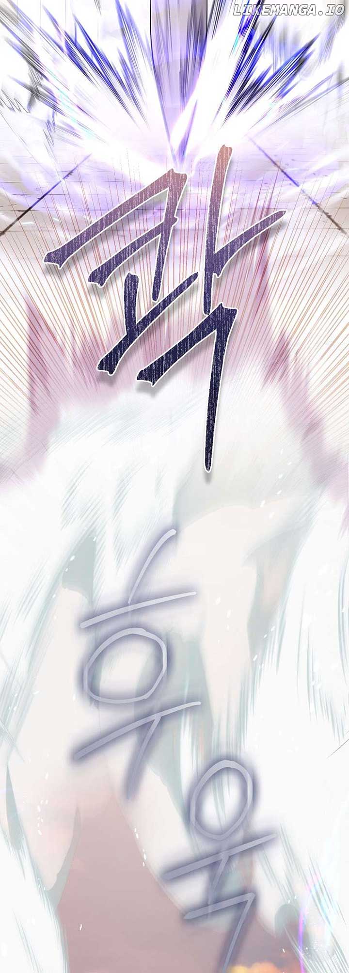 ch 126 15