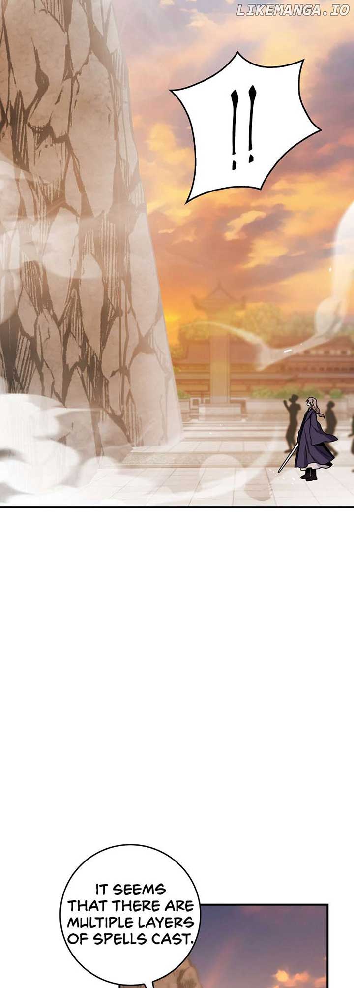 ch 126 17