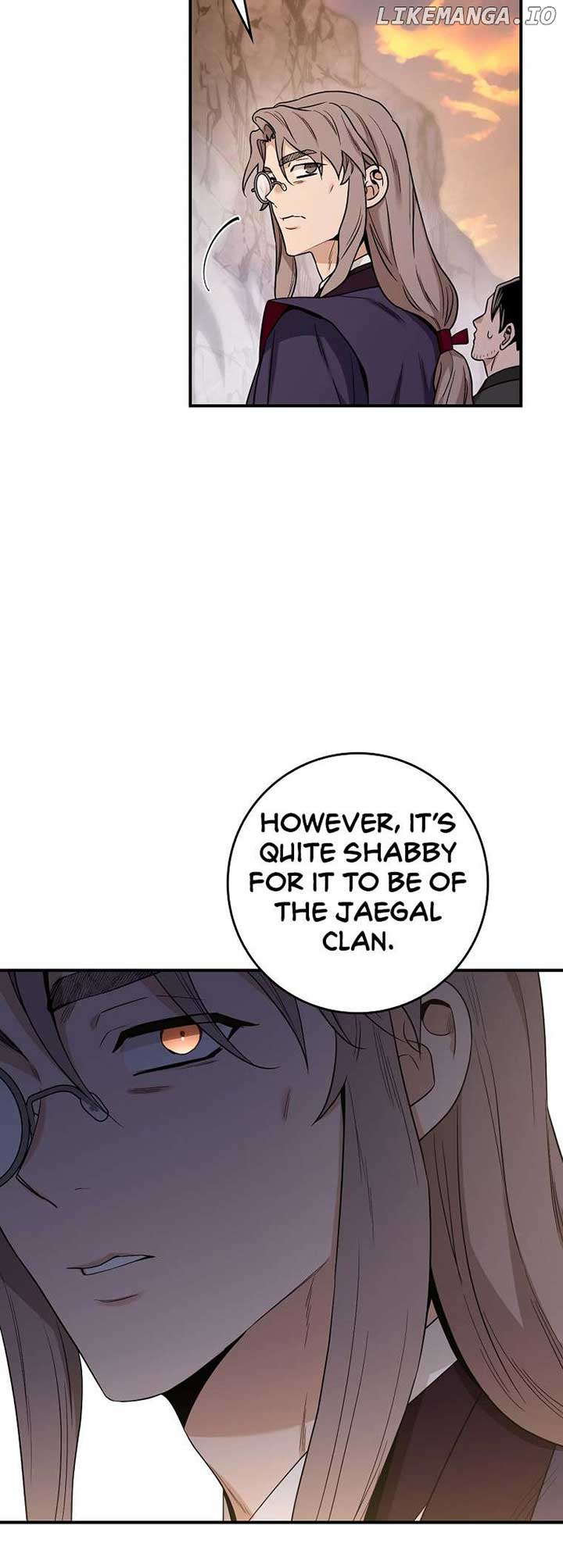 ch 126 18