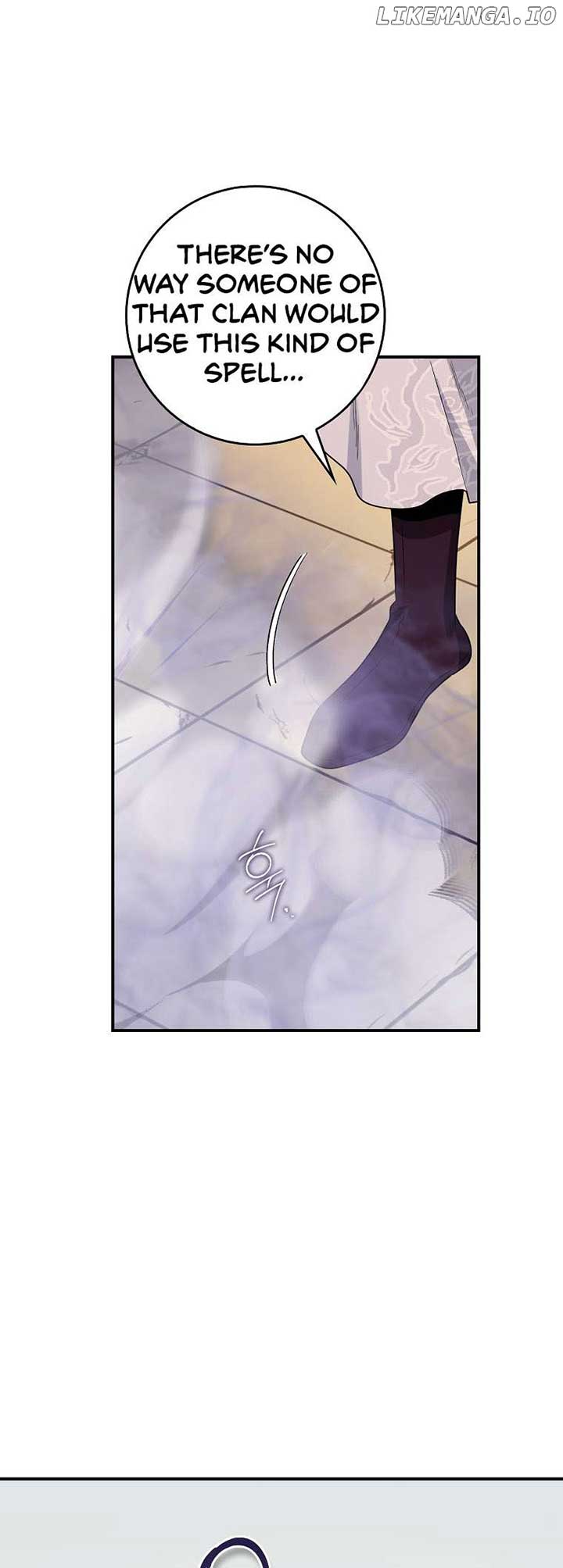 ch 126 19