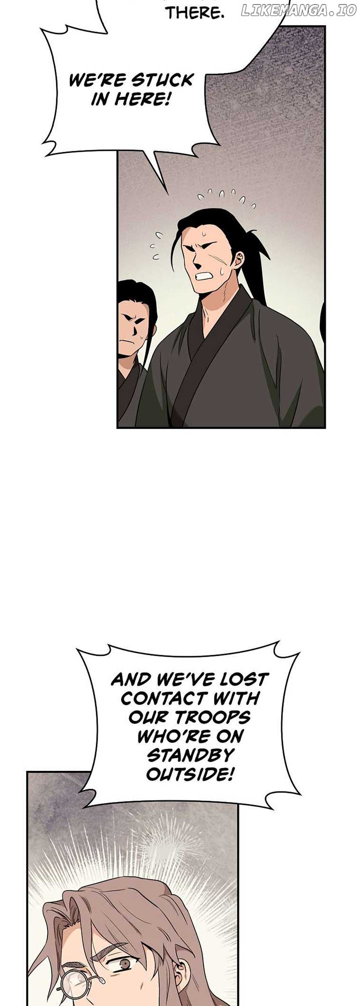 ch 126 2