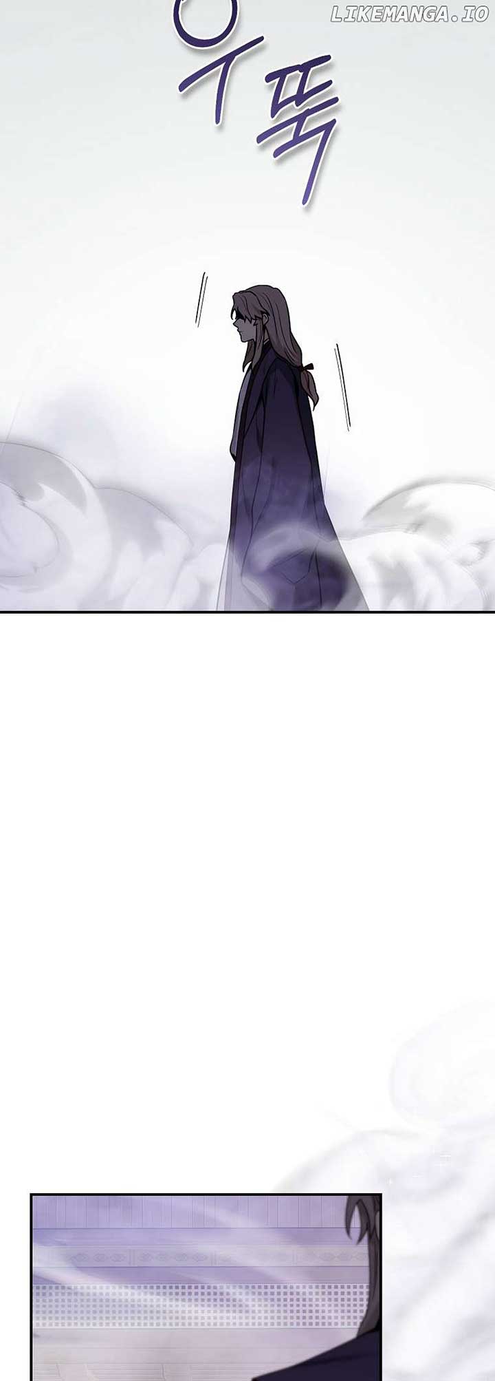 ch 126 20