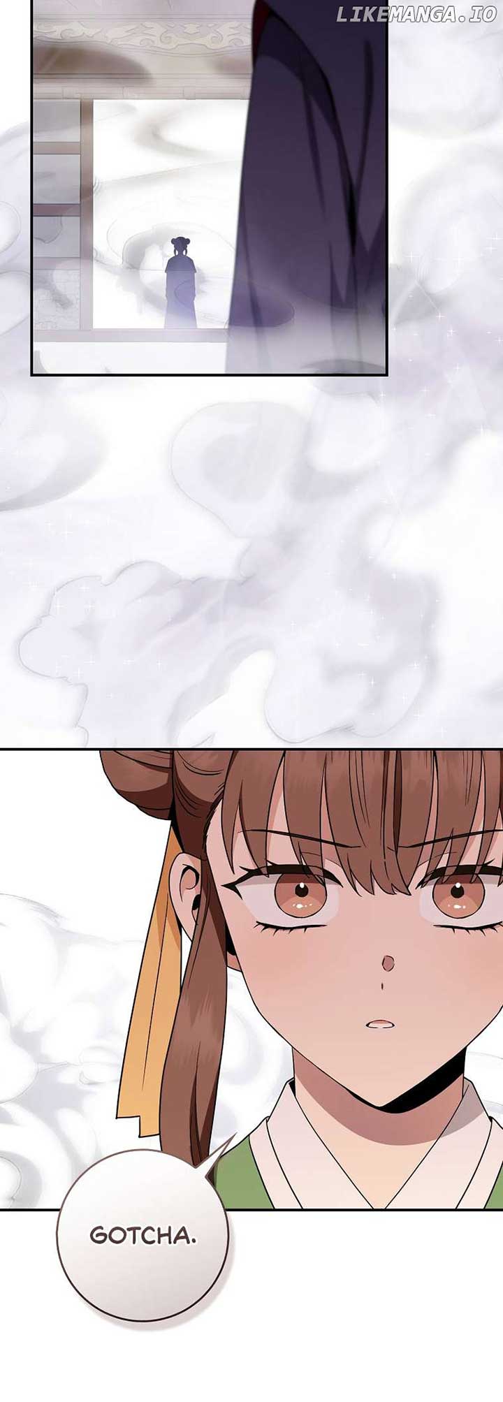ch 126 21