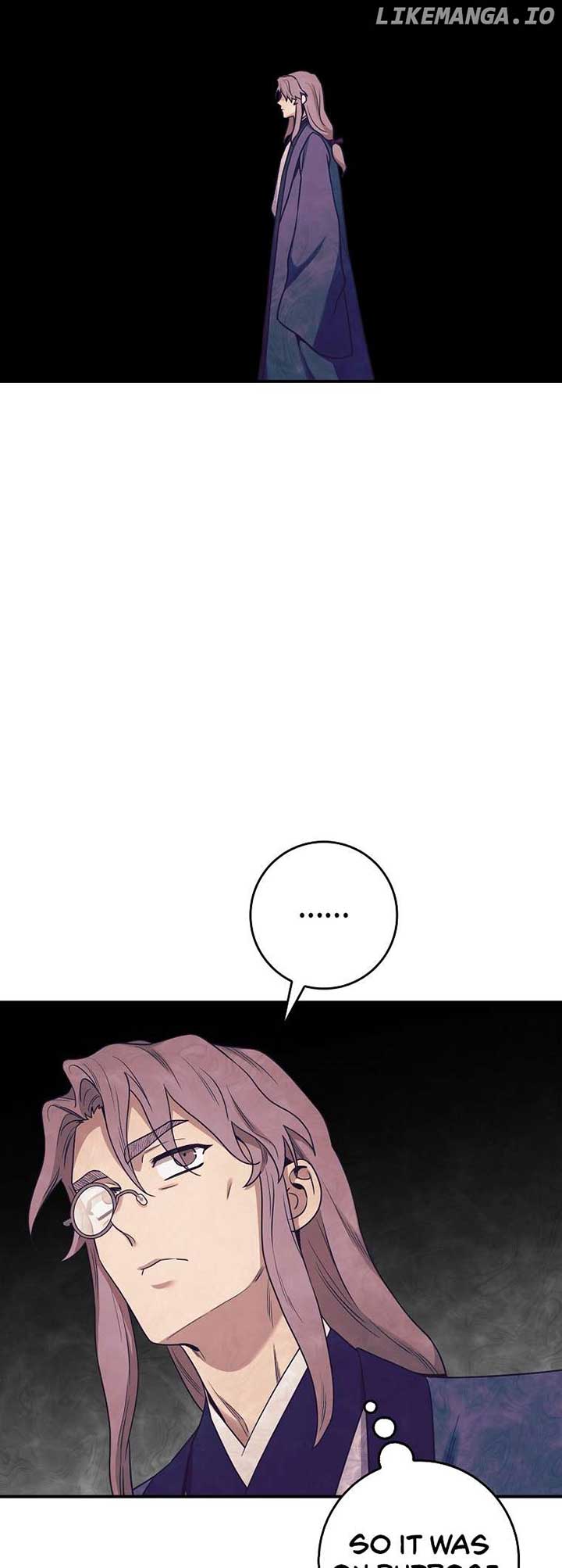 ch 126 24