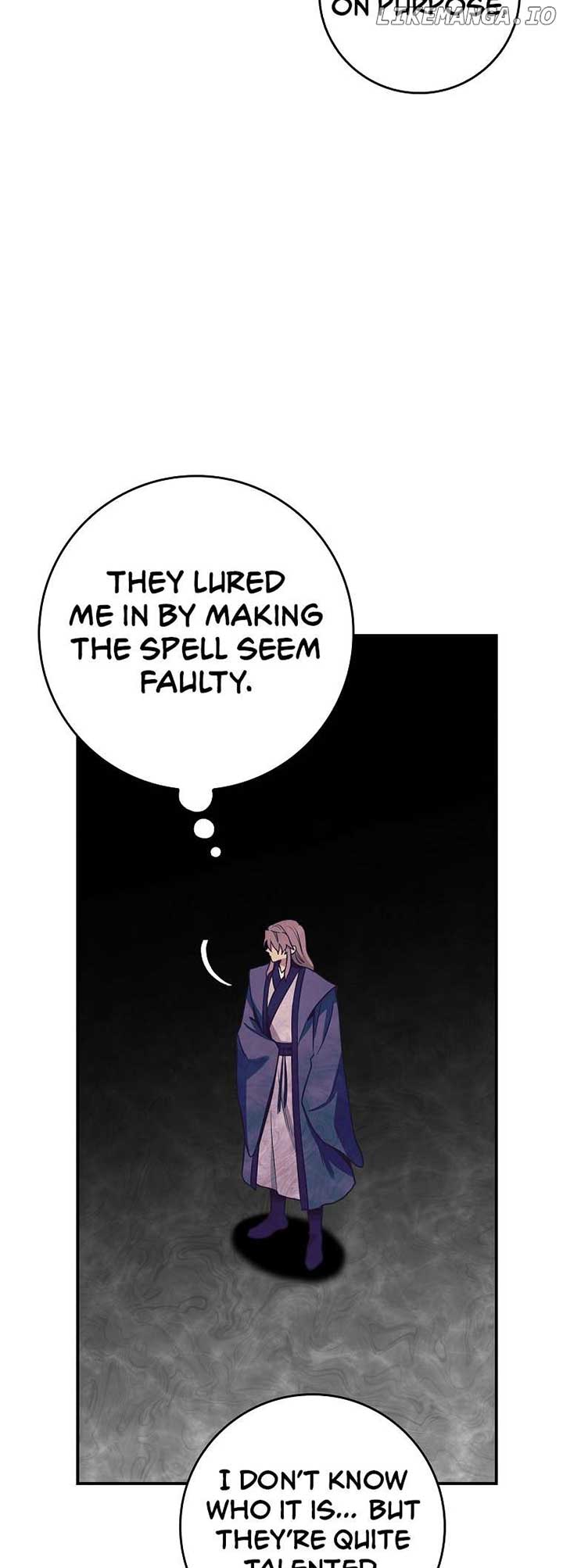 ch 126 25