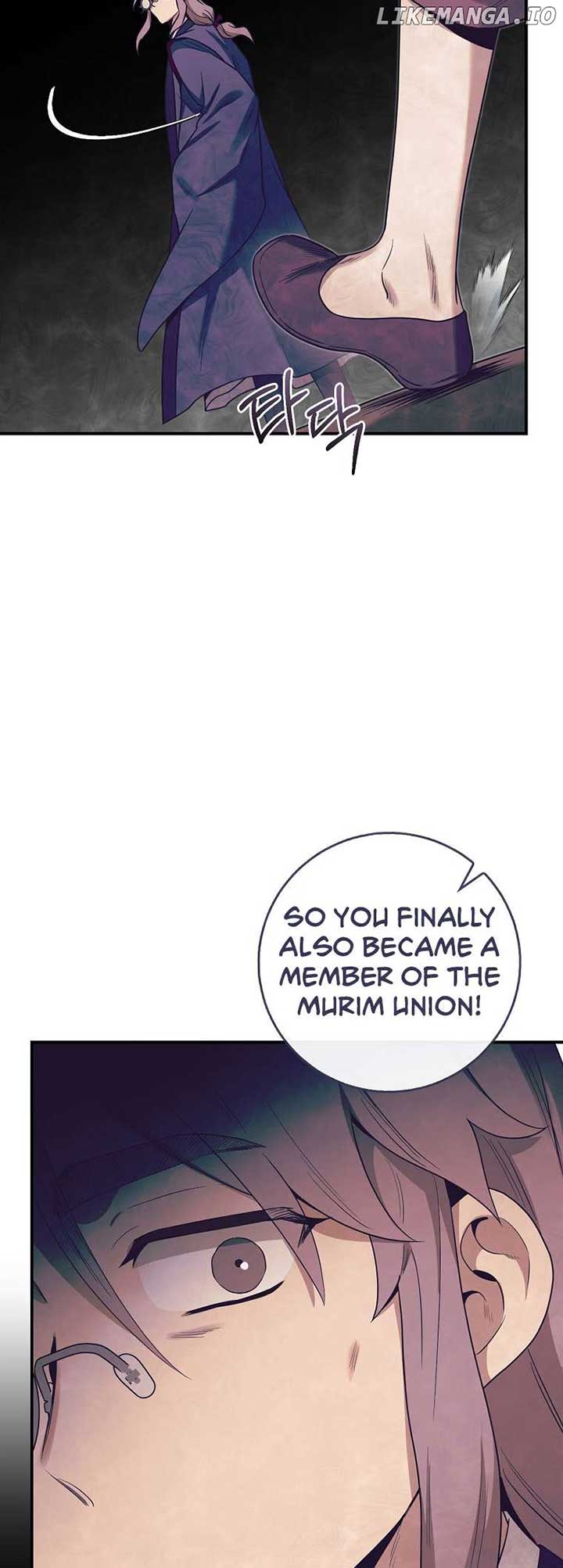 ch 126 27