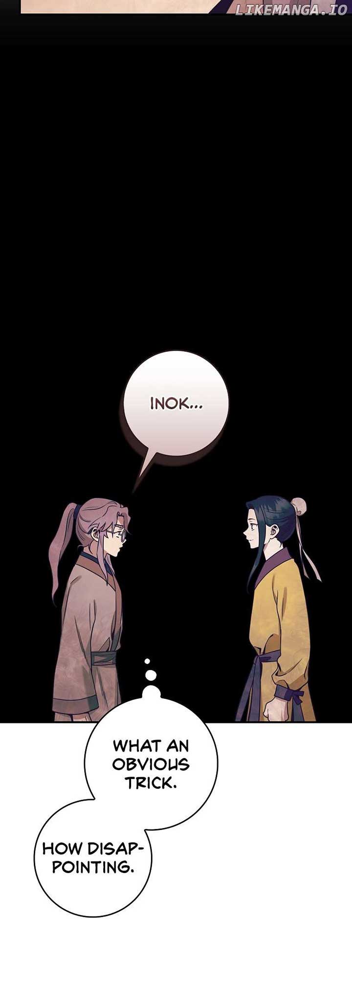 ch 126 28