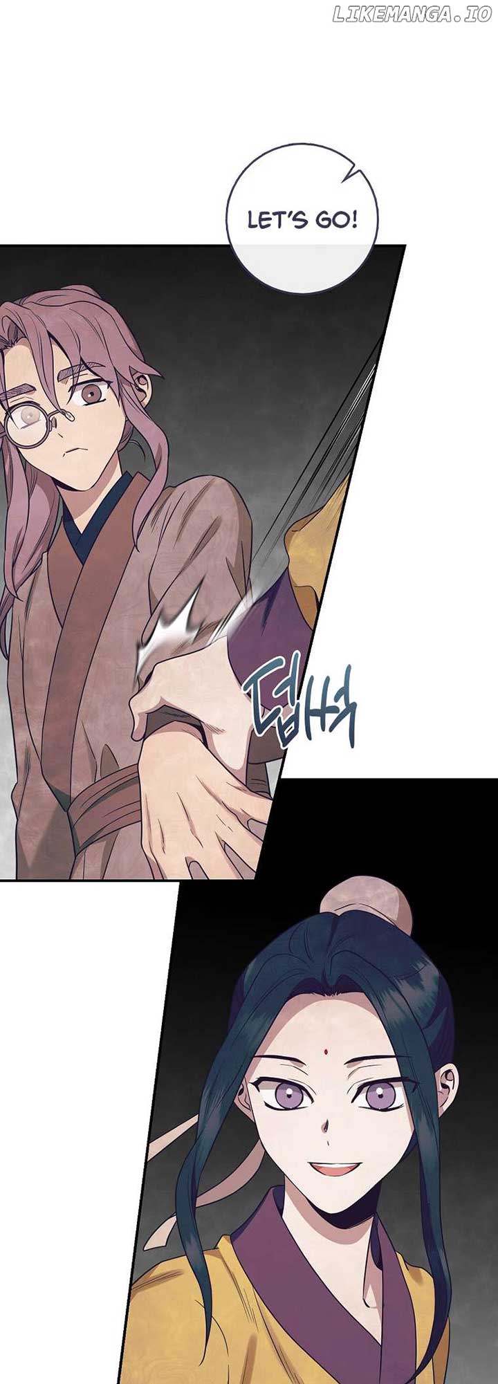 ch 126 29