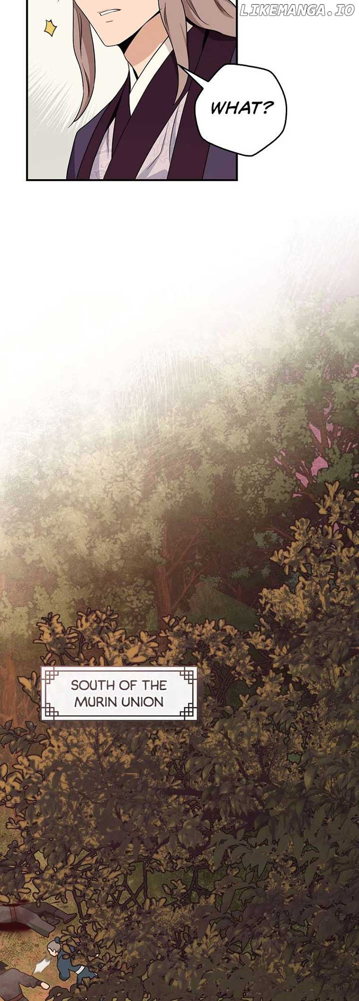 ch 126 3