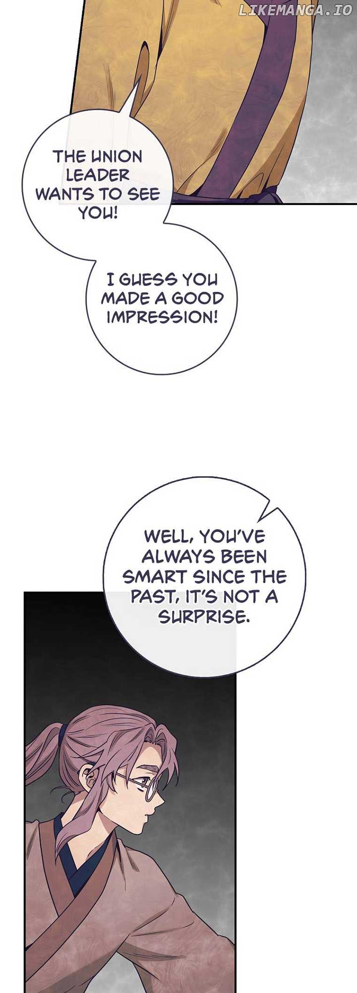ch 126 30
