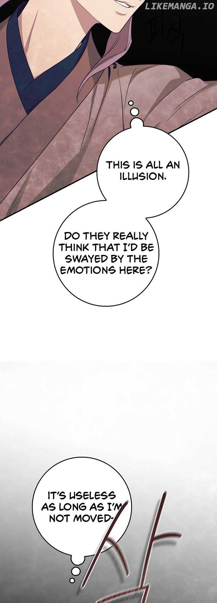ch 126 32