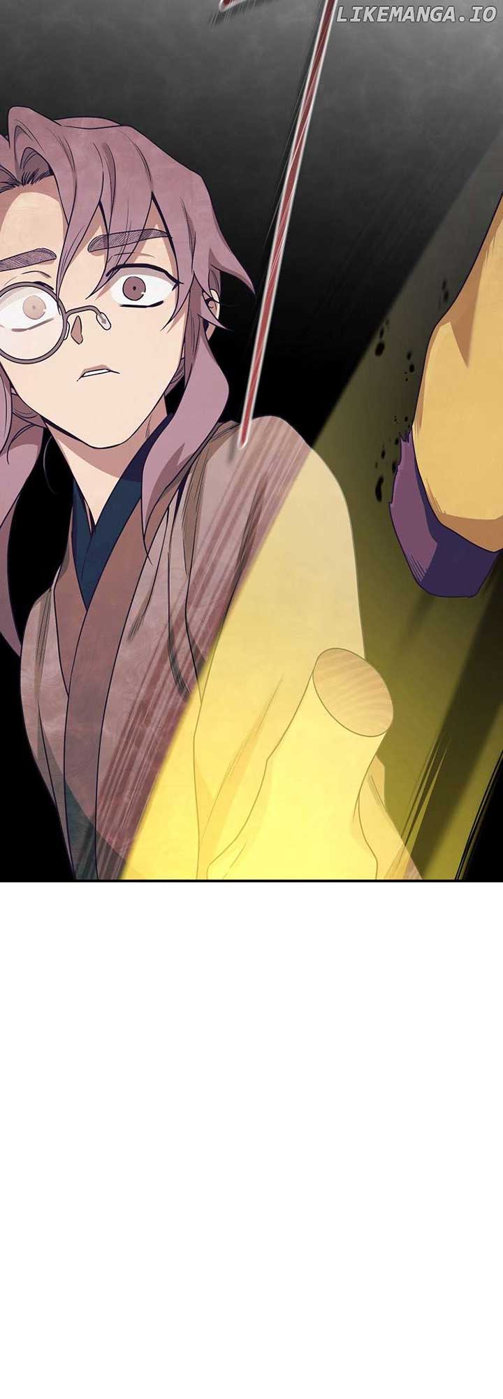 ch 126 33