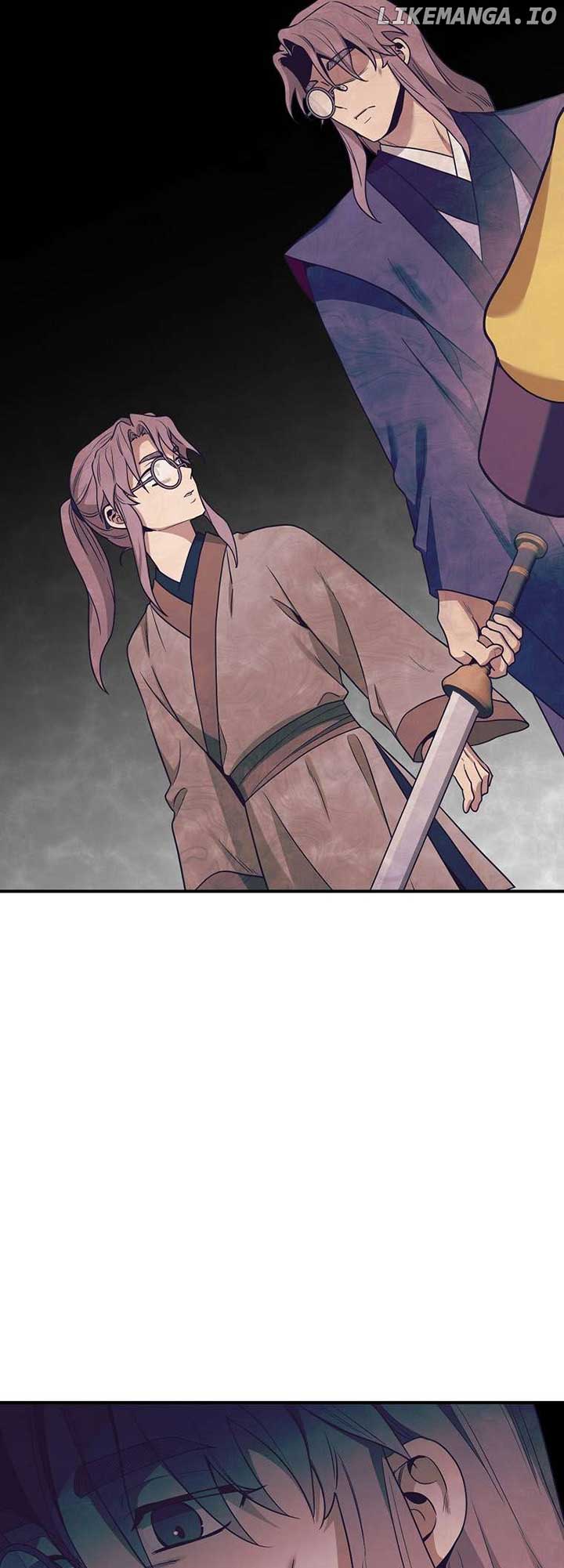 ch 126 35