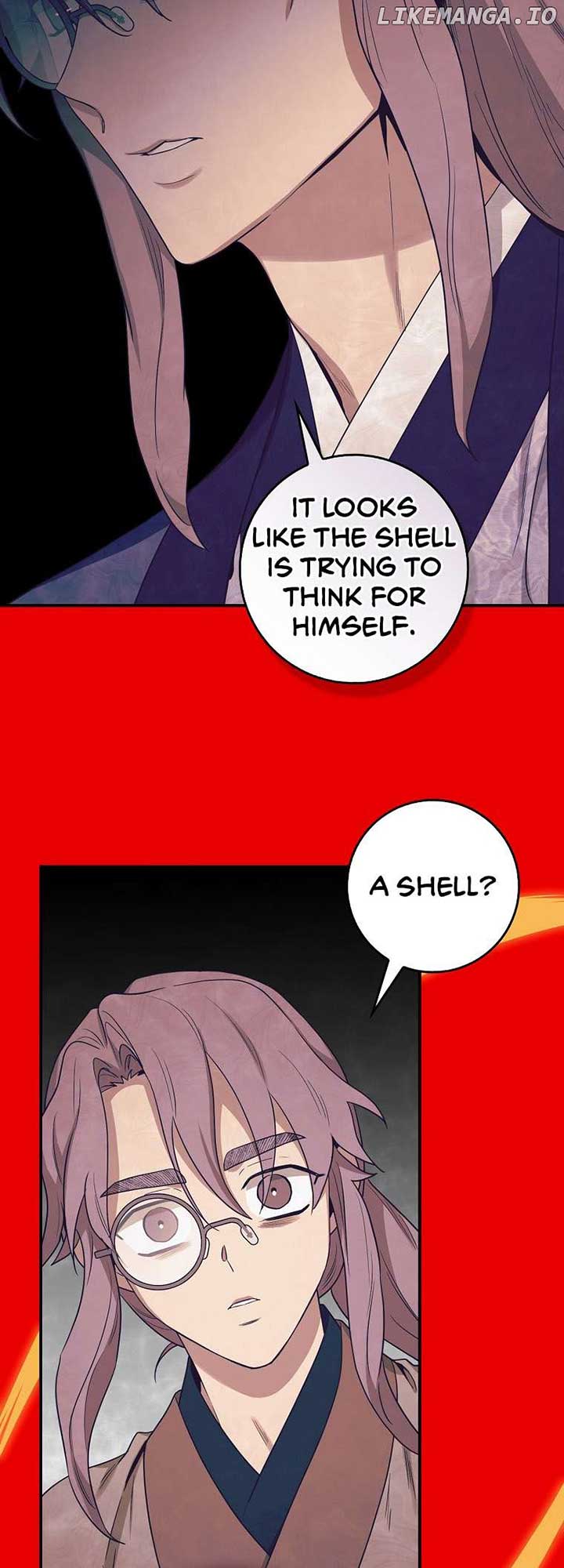 ch 126 36