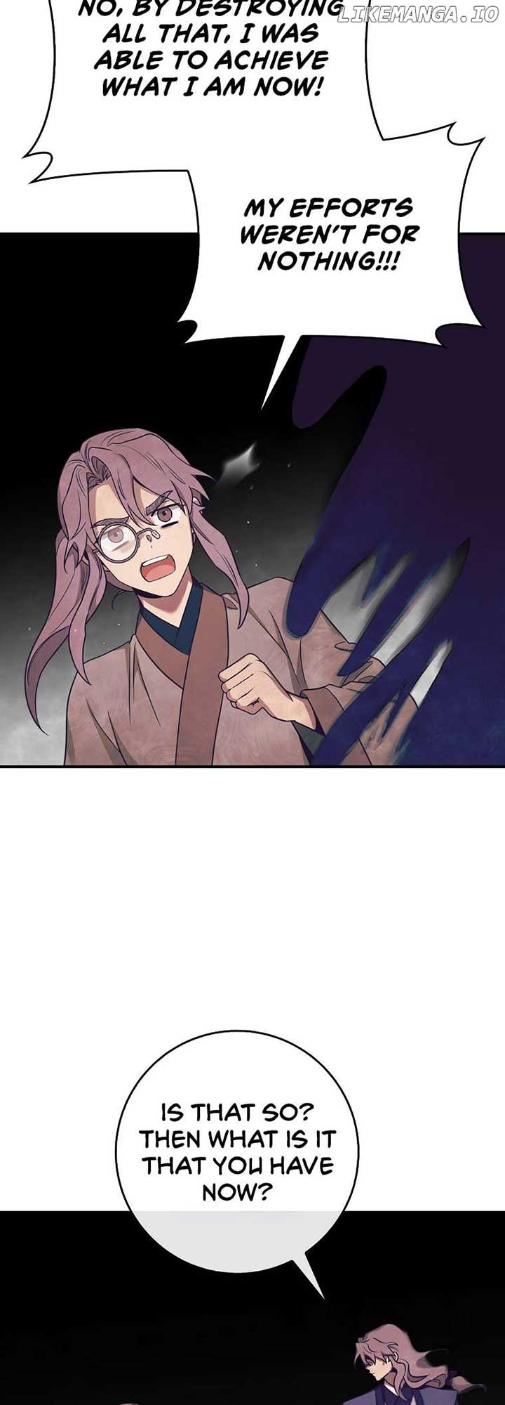 ch 126 40