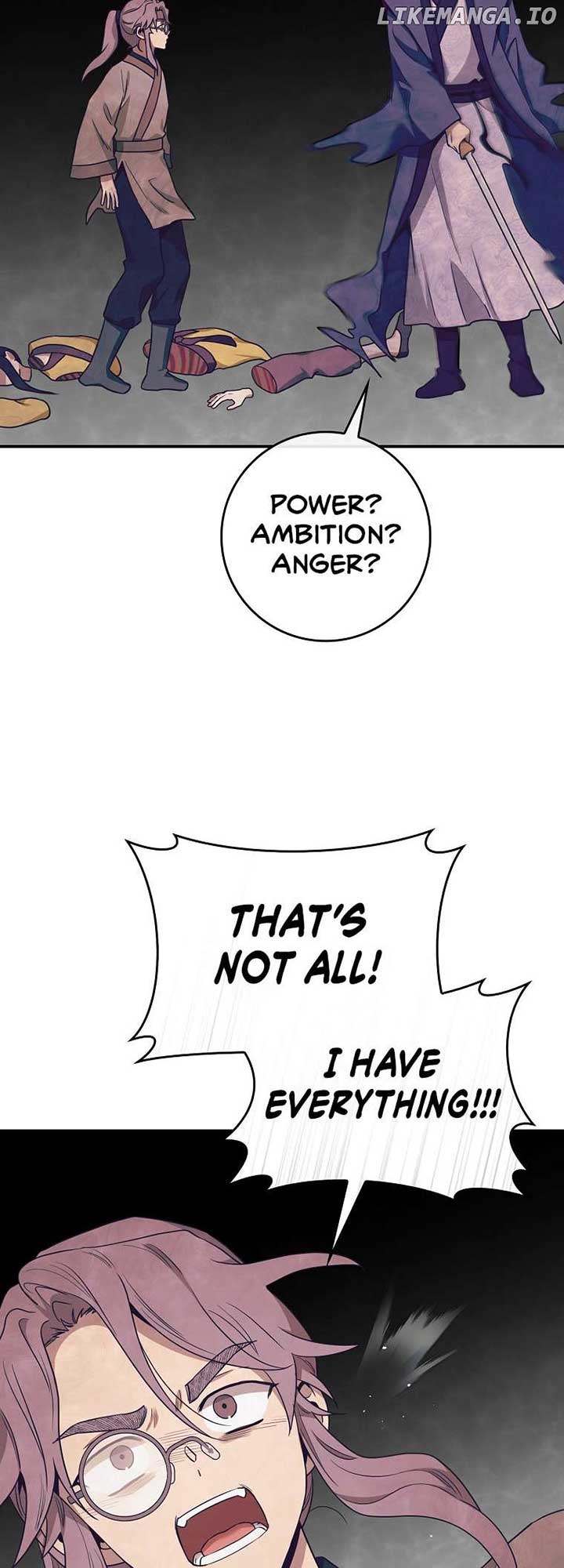ch 126 41