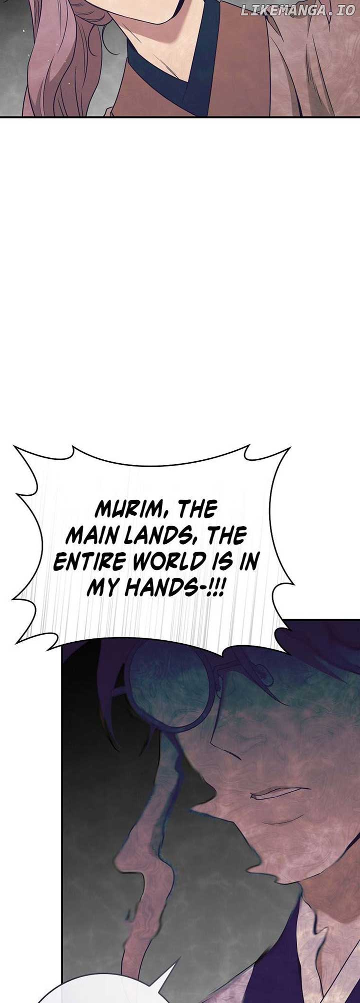 ch 126 42