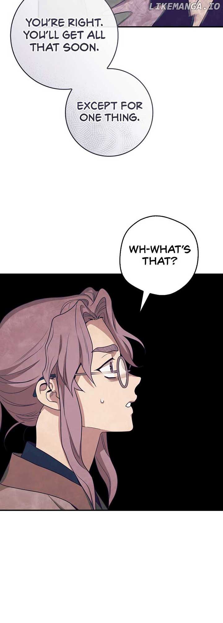 ch 126 43