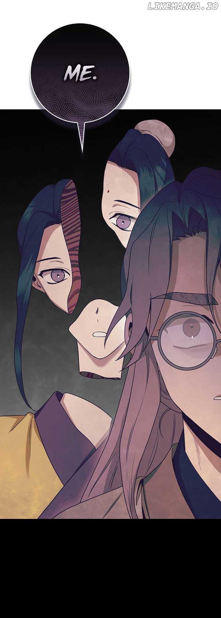 ch 126 44