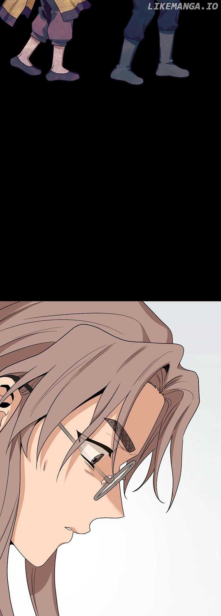 ch 126 46