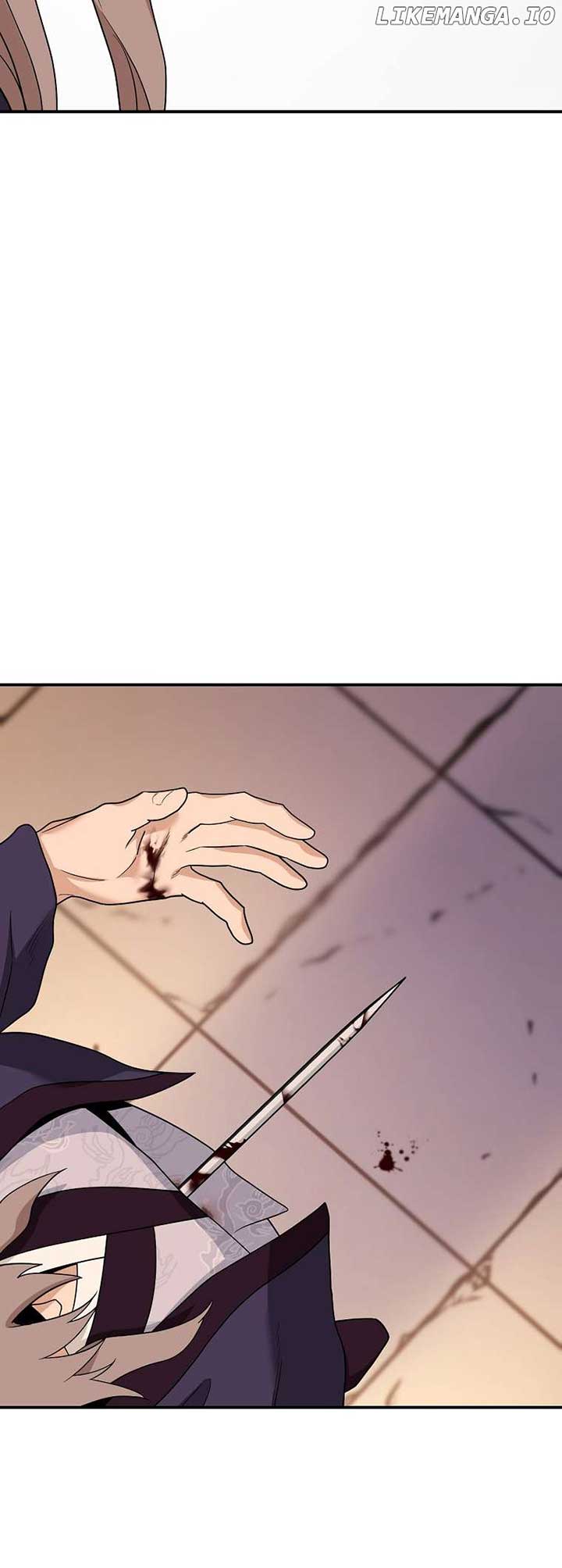 ch 126 47