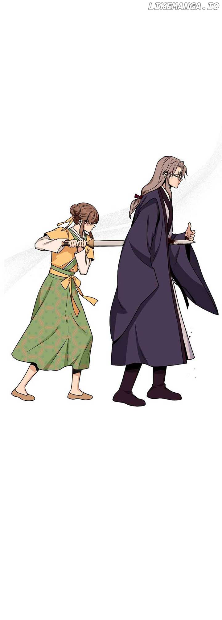 ch 126 48
