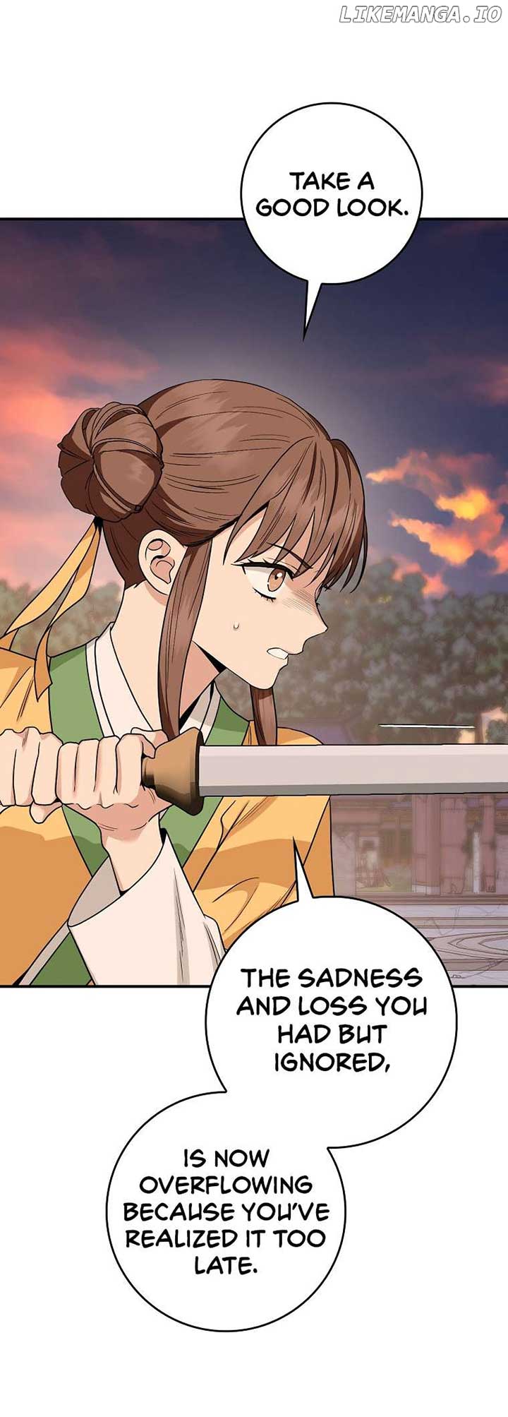 ch 126 49