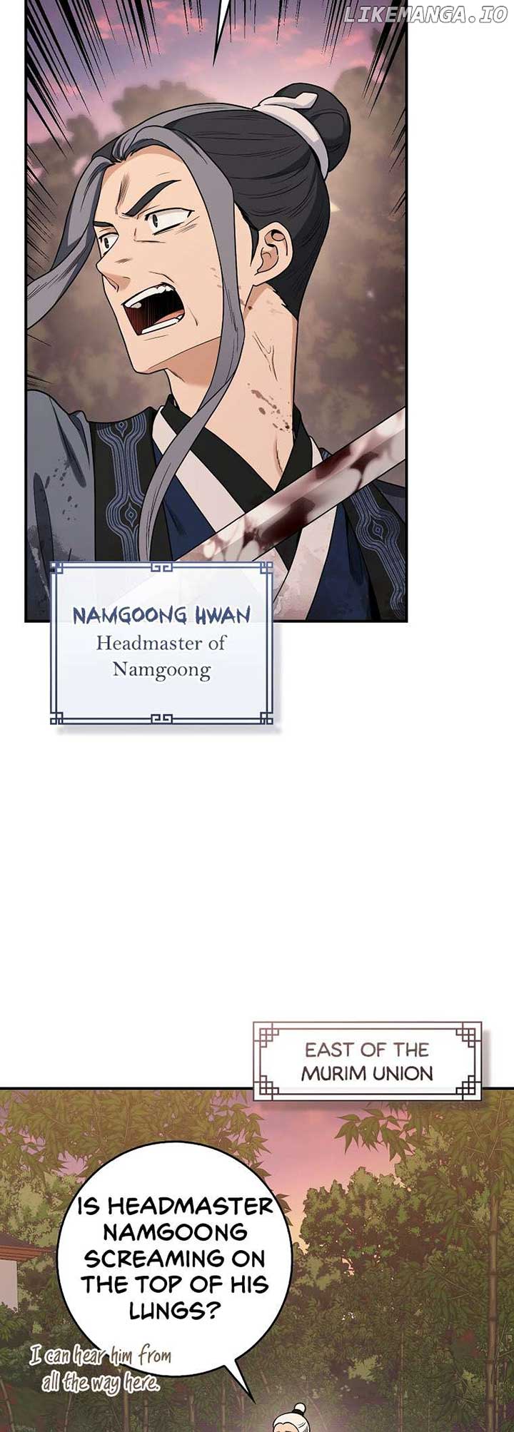 ch 126 5
