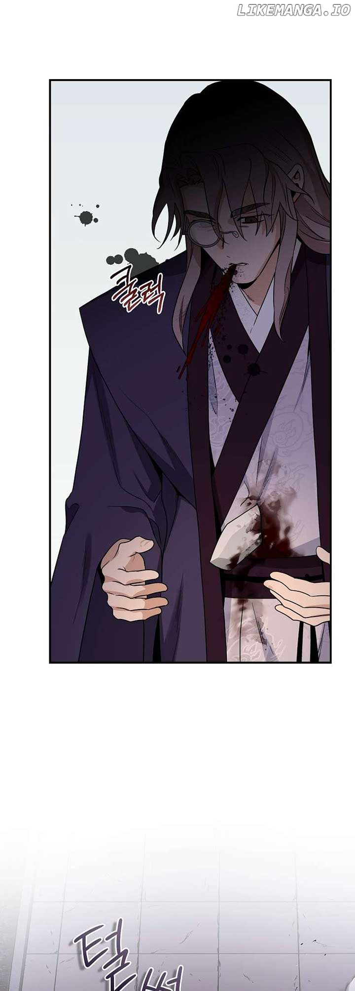 ch 126 50
