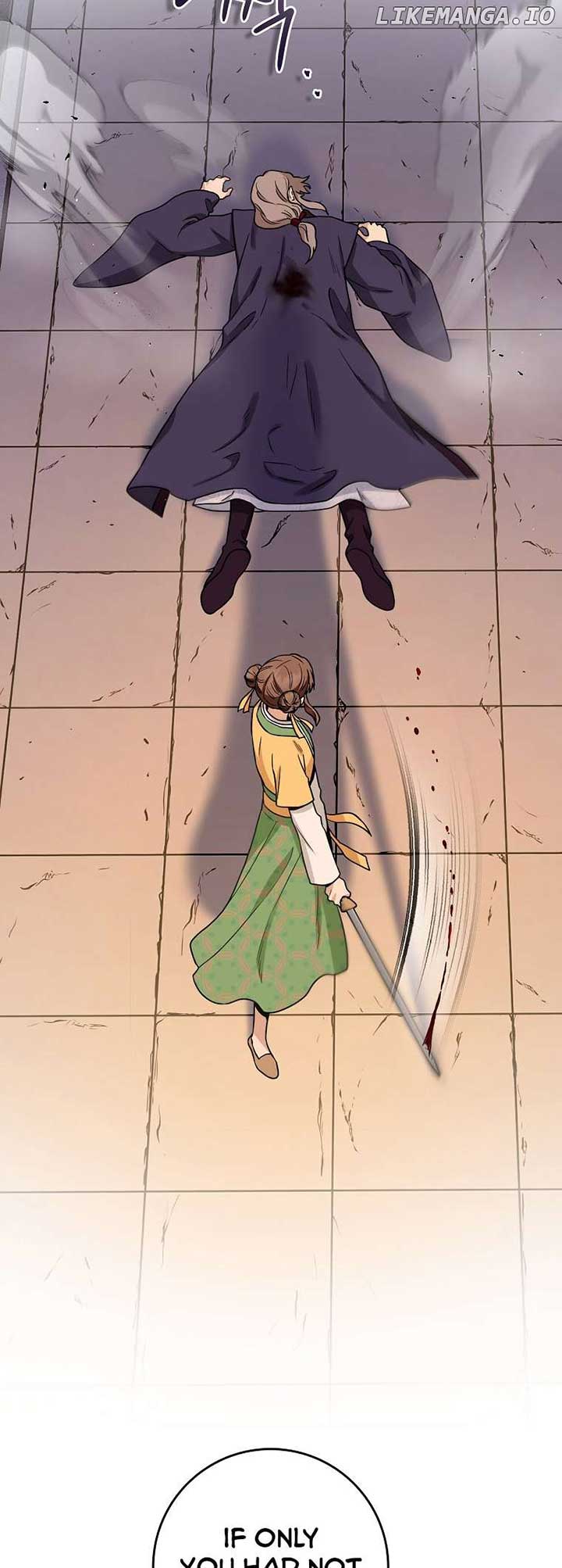 ch 126 51