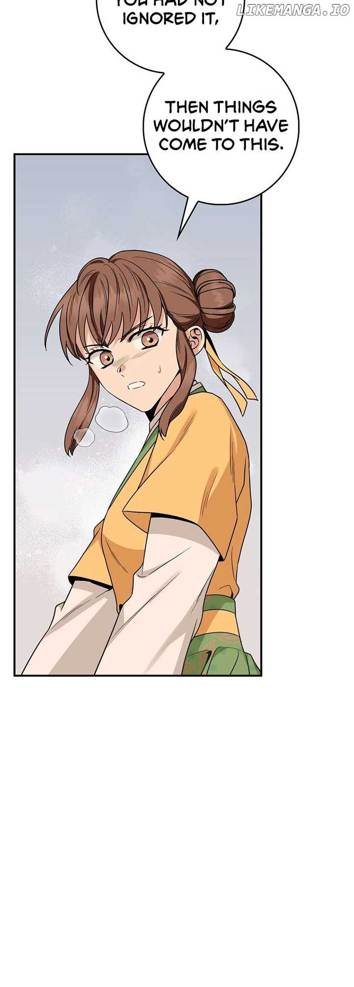 ch 126 52