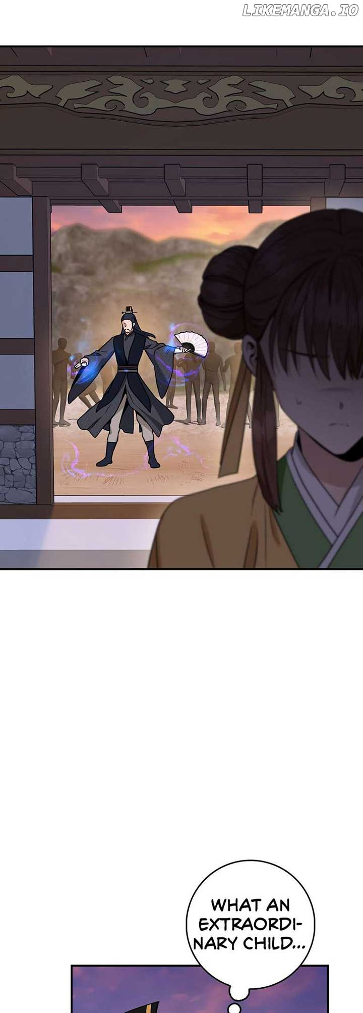 ch 126 53