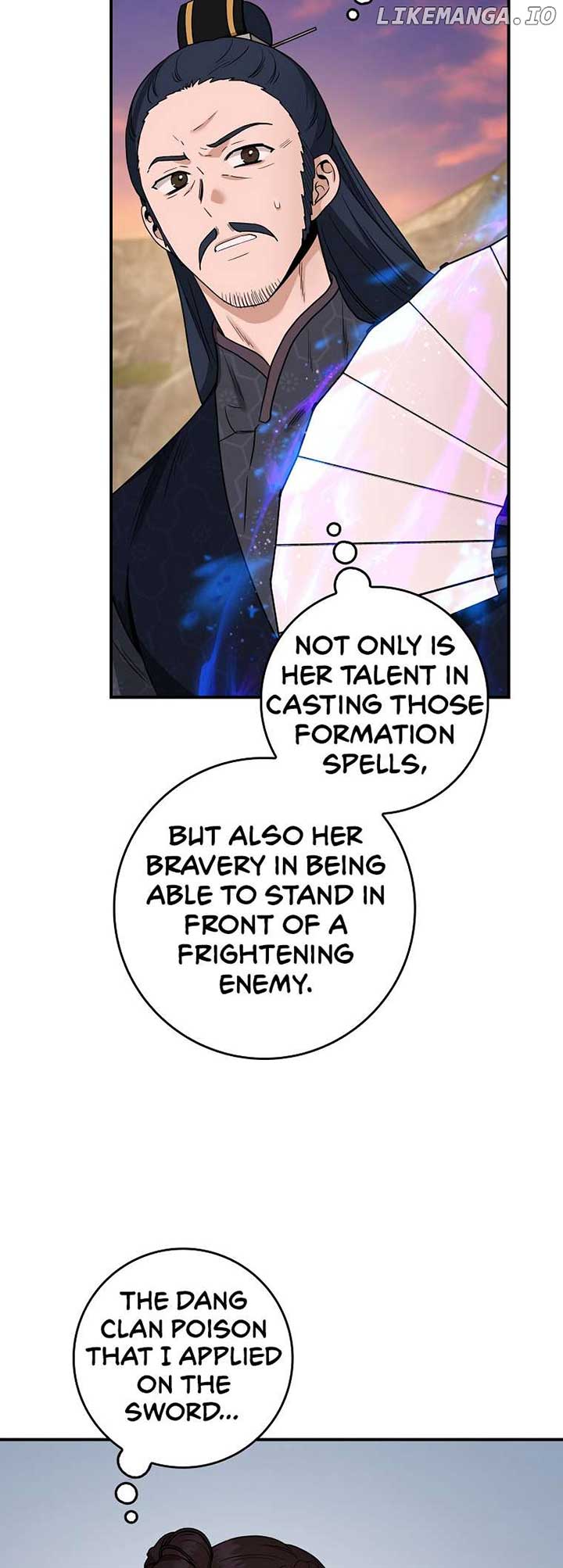 ch 126 54