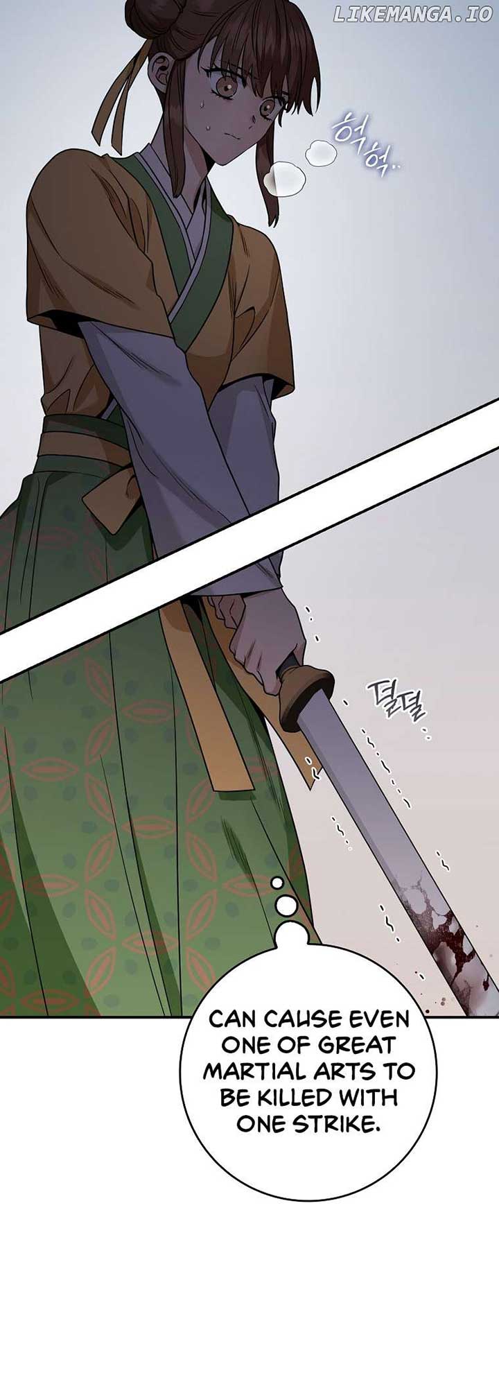 ch 126 55