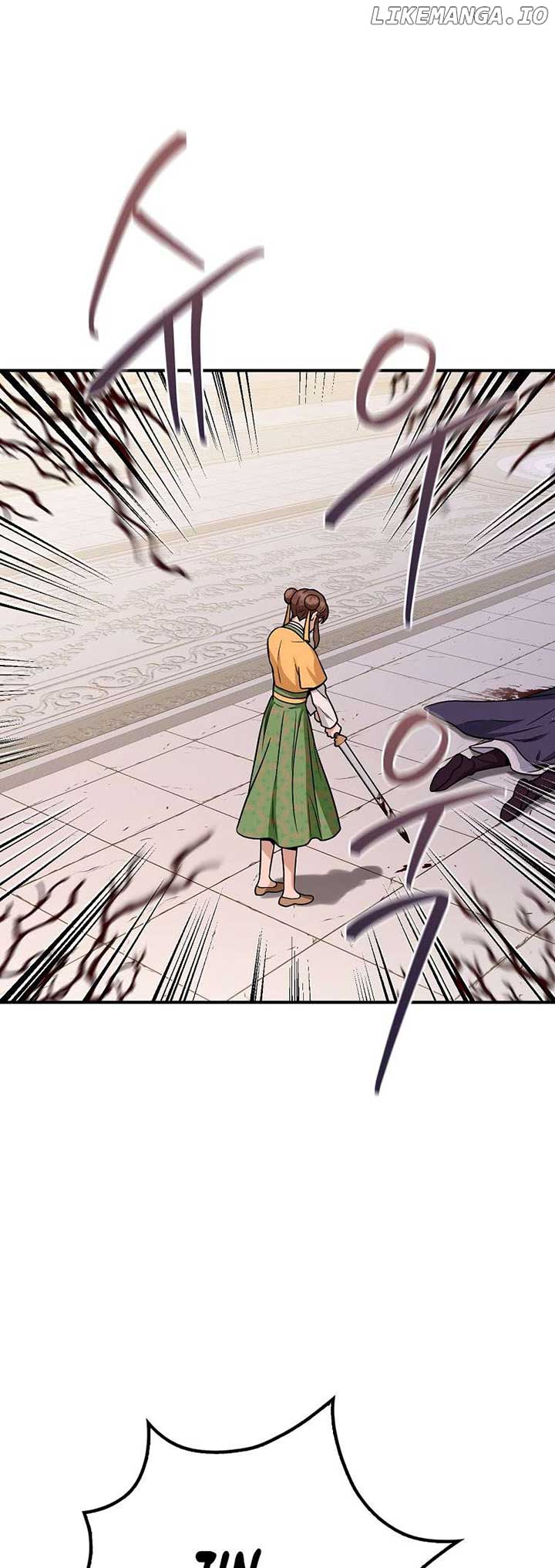 ch 126 56