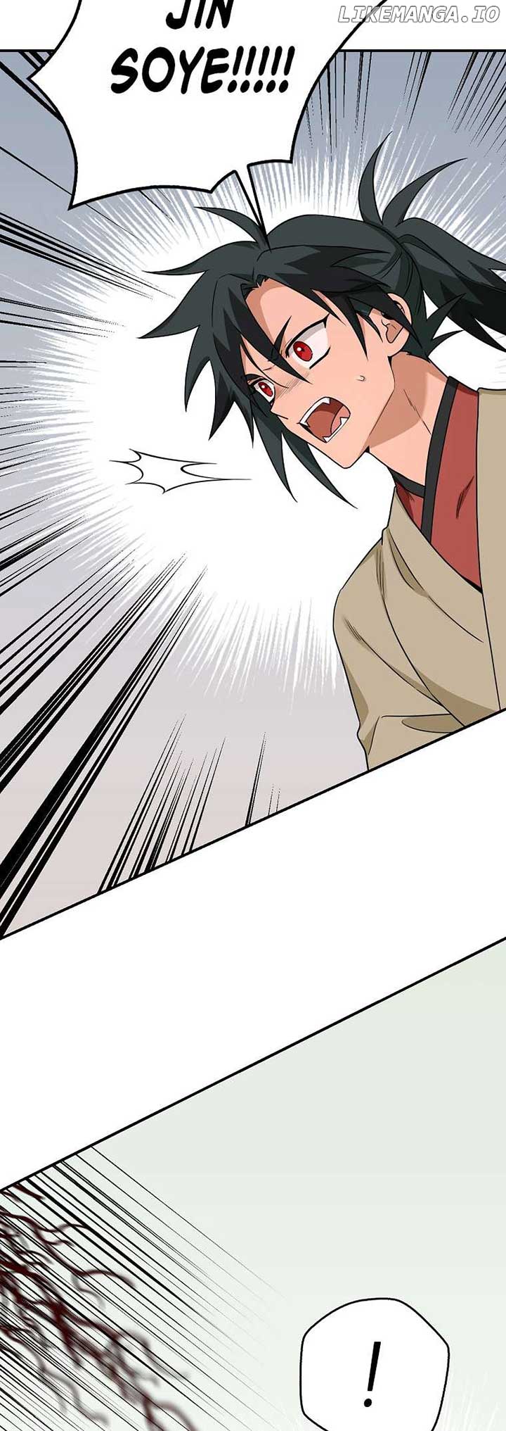 ch 126 57
