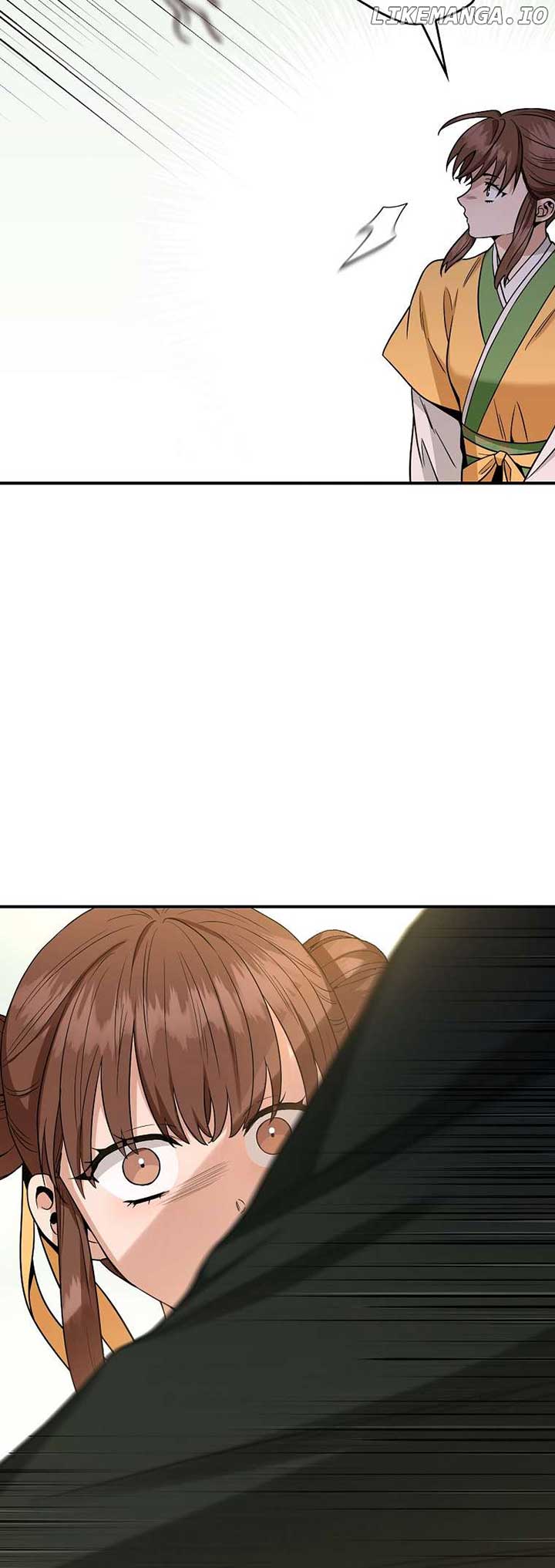 ch 126 58