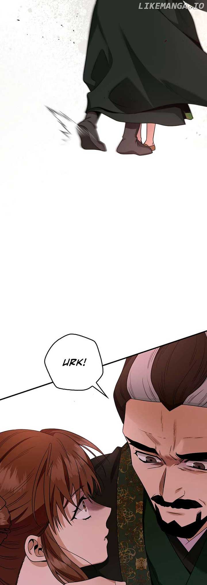 ch 126 60