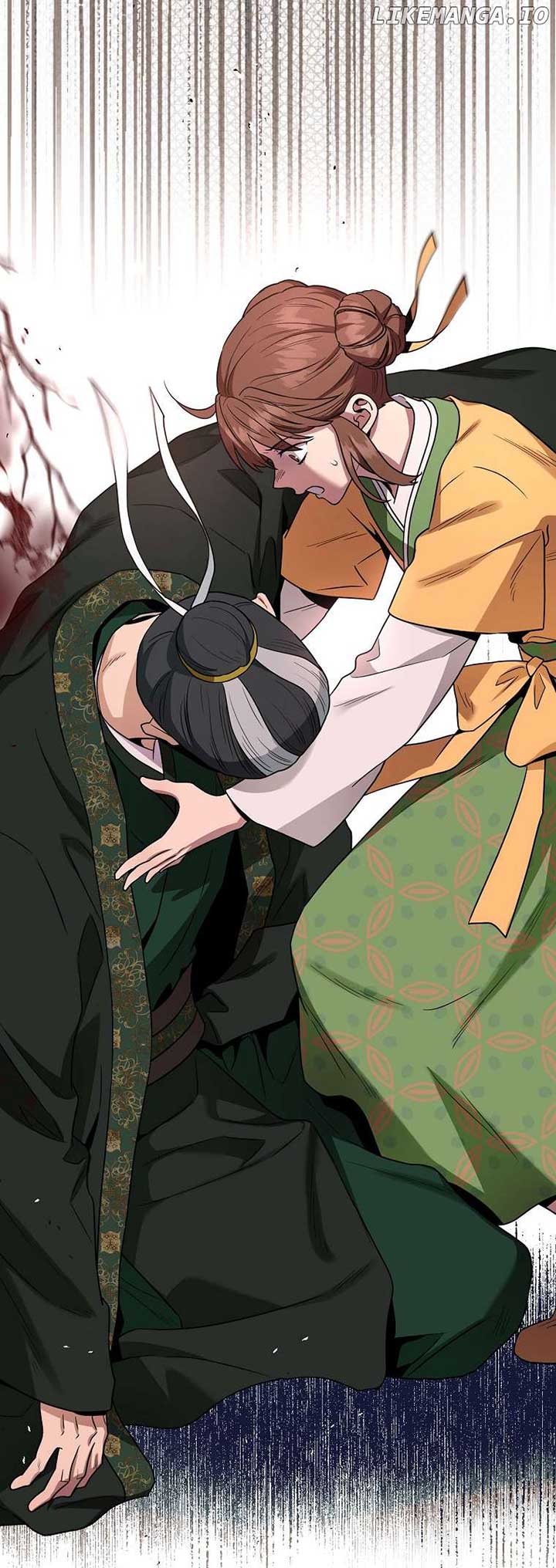 ch 126 62
