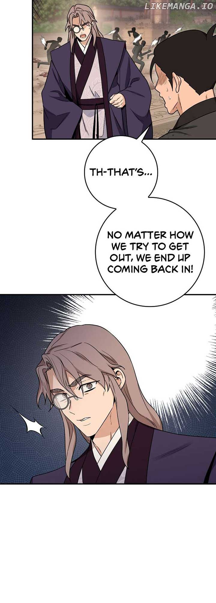 ch 126 7