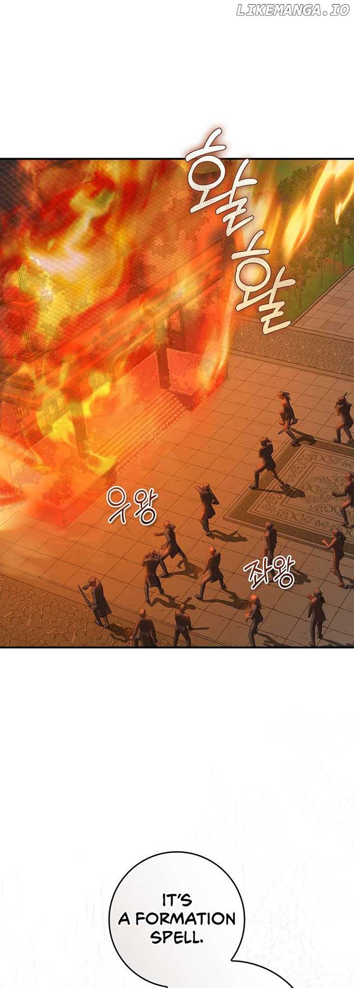 ch 126 8