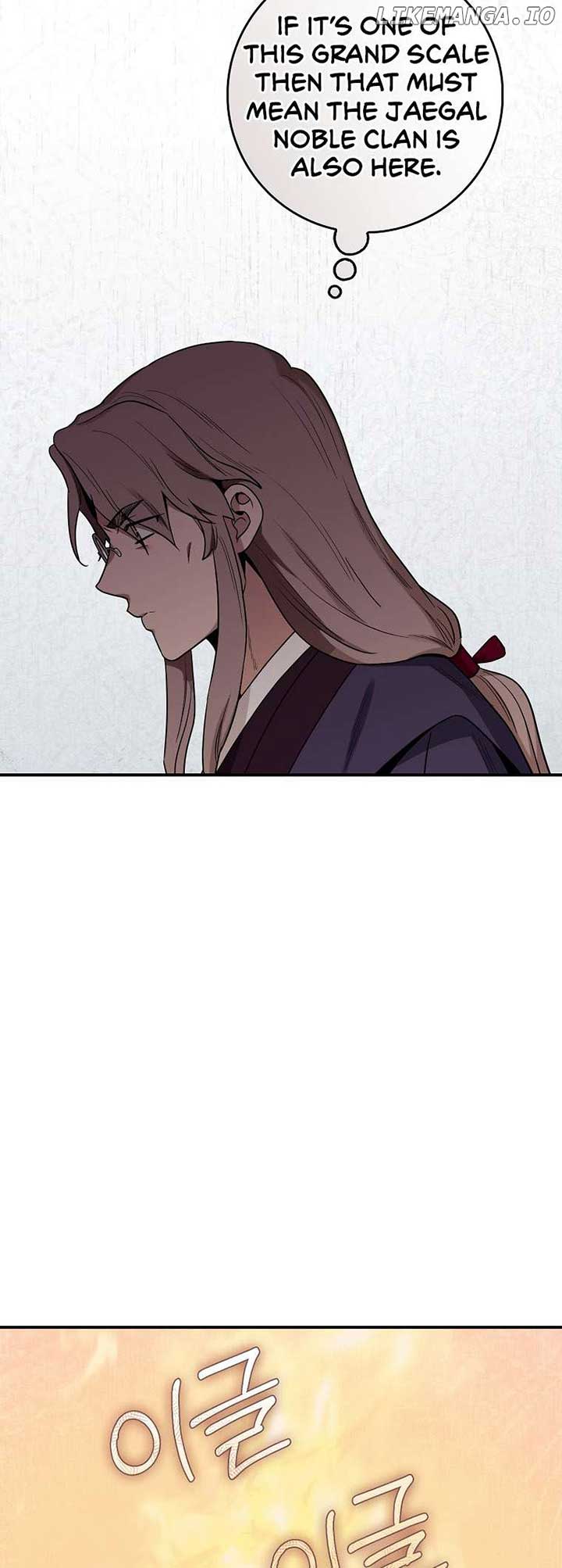 ch 126 9