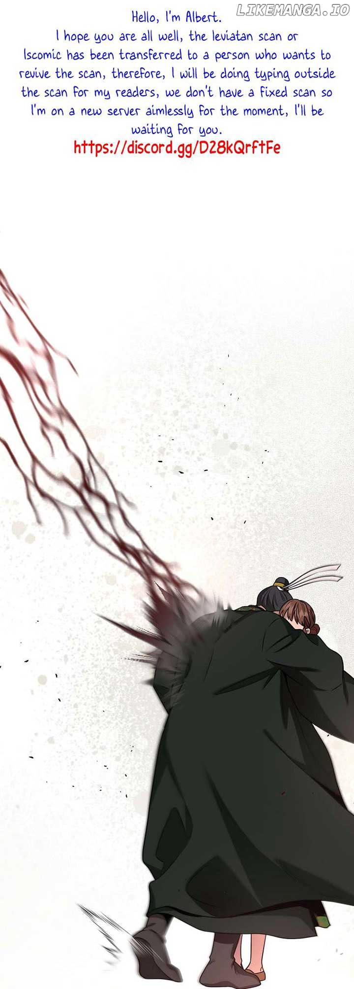 ch 127 1