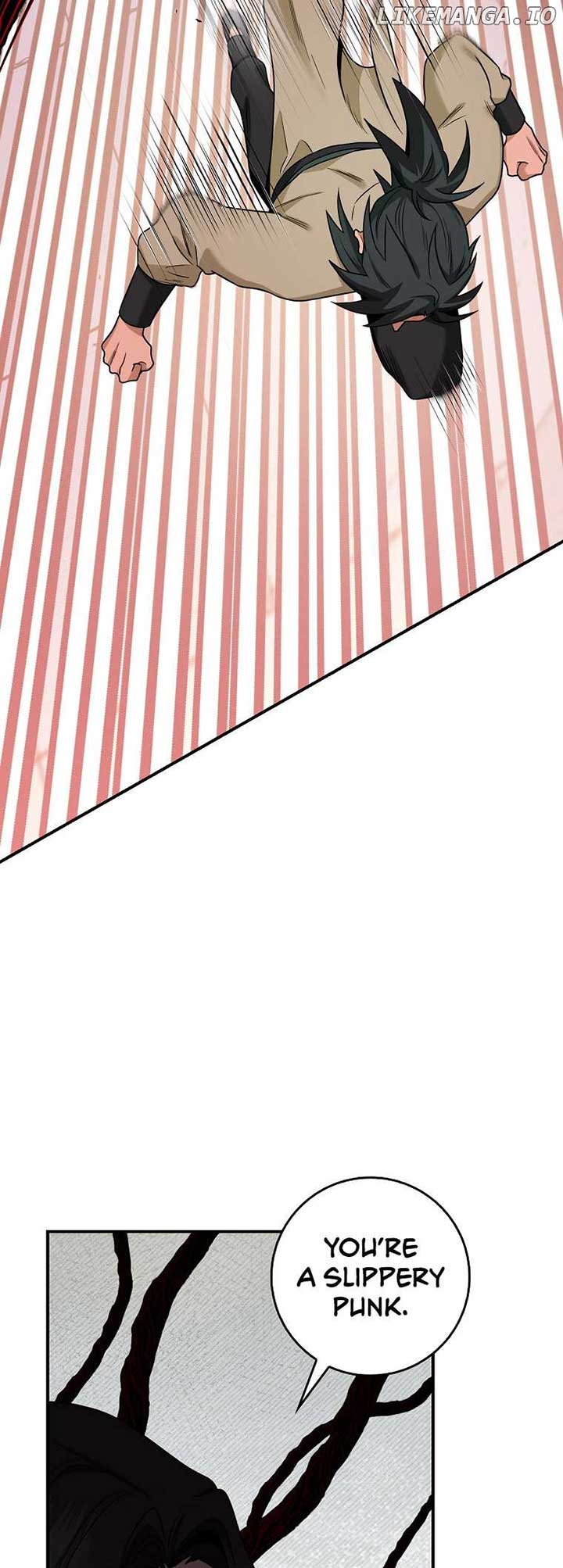 ch 127 11