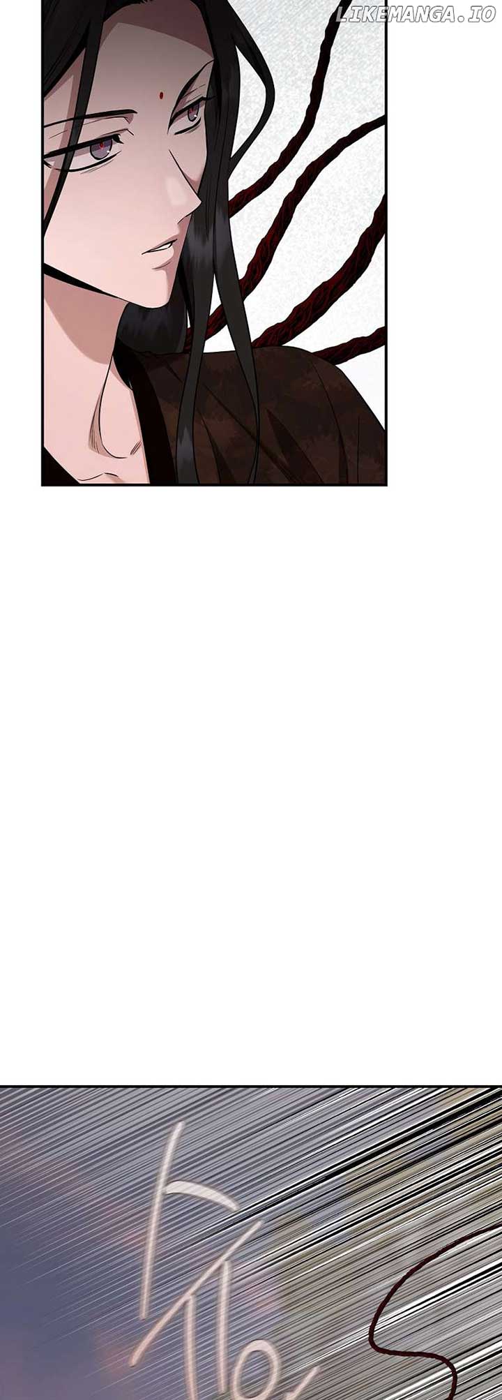 ch 127 12