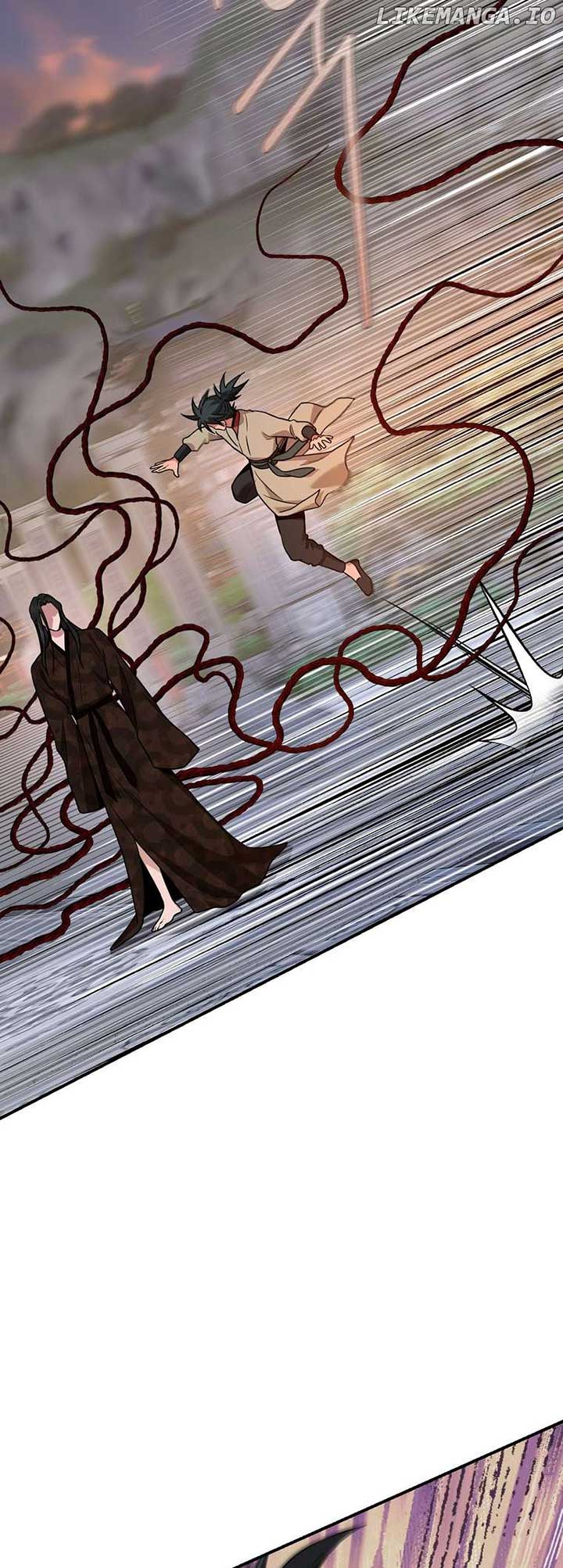 ch 127 13